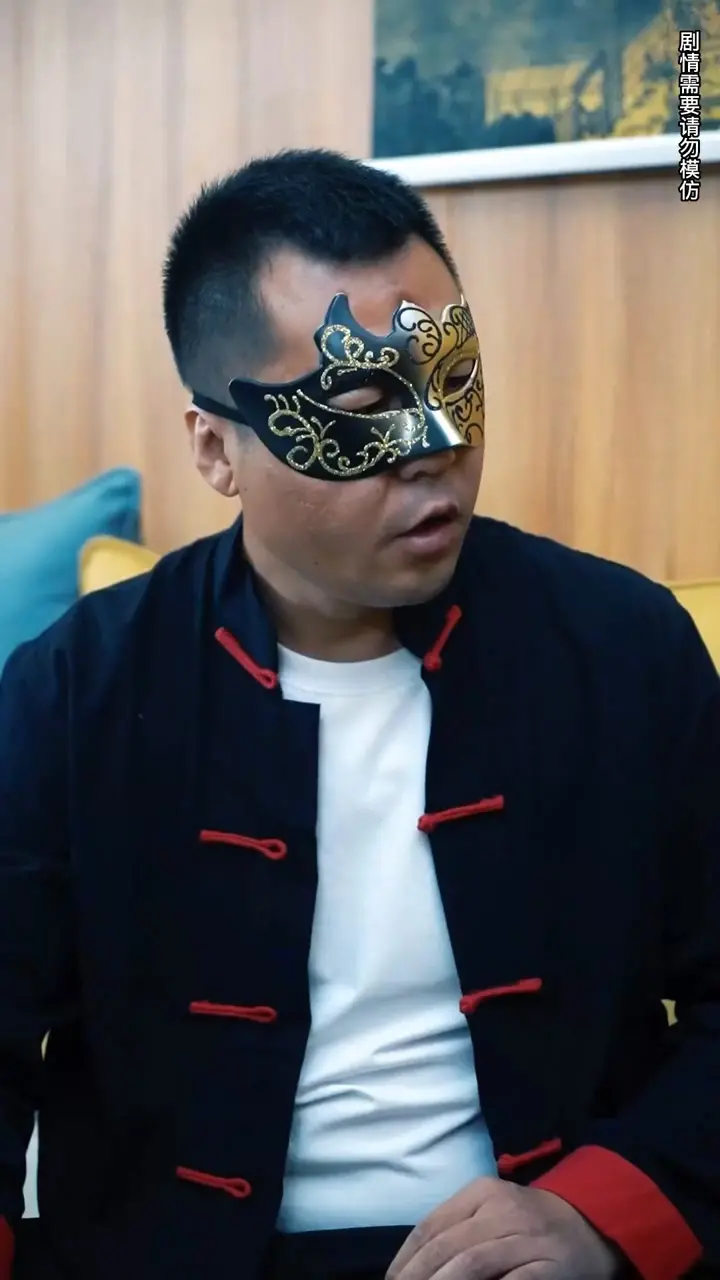 神医废婿：都市修真逆袭之路，废柴的崛起与爱情