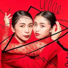 《封闭女和寸止女》：爱与救赎，打破隔阂的温暖治愈