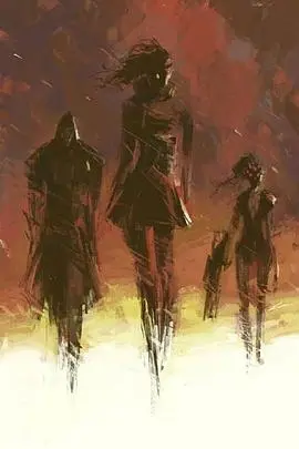 《守望》：被忽视的校园霸凌，少年之殇的残酷物语，谁来守护？