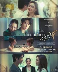 《星期五俱乐部17》：情爱理念深度剖析，爱是付出还是索取？探讨当代情感困境！