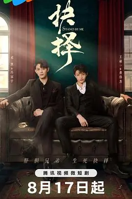 《抉择》：时代洪流中的人性挣扎与温情回归，一部触动心灵的人生寓言